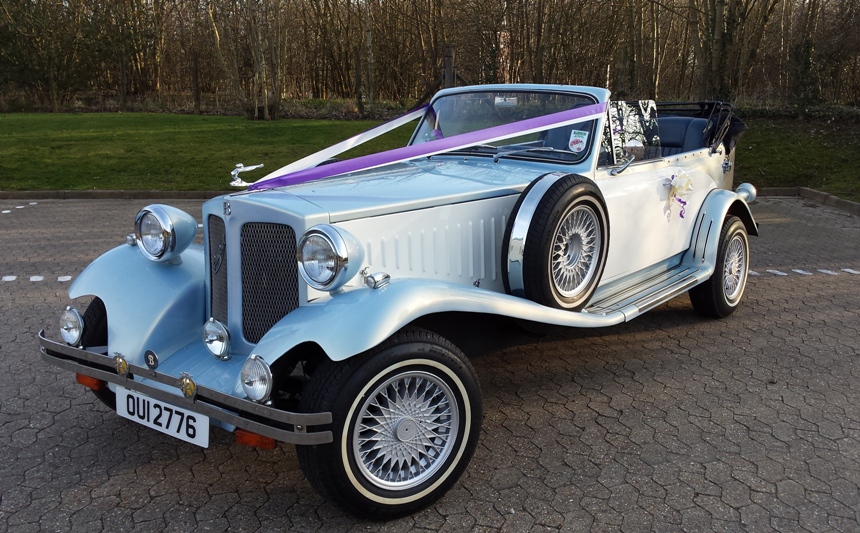 Chrysler wedding car hire auckland